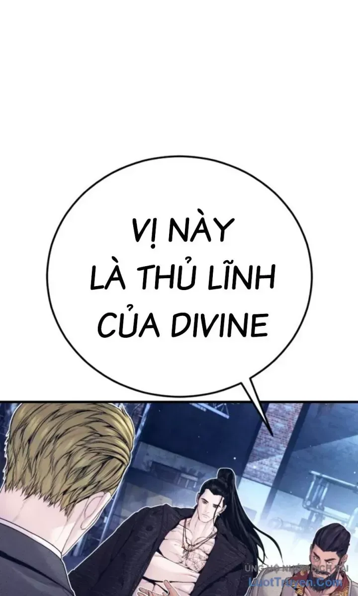 Bố Tôi Là Đặc Vụ Chapter 229 - 134