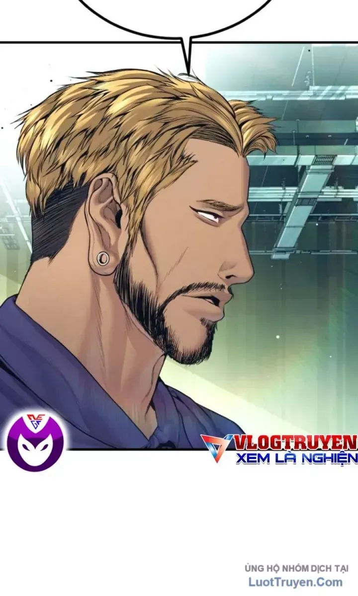 Bố Tôi Là Đặc Vụ Chapter 229 - 147