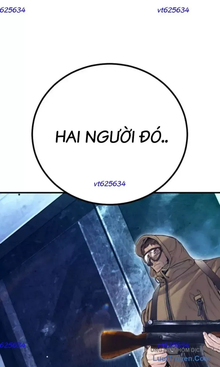 Bố Tôi Là Đặc Vụ Chapter 229 - 163