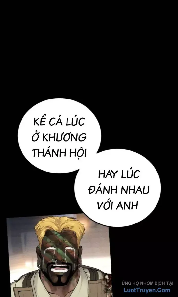 Bố Tôi Là Đặc Vụ Chapter 229 - 18