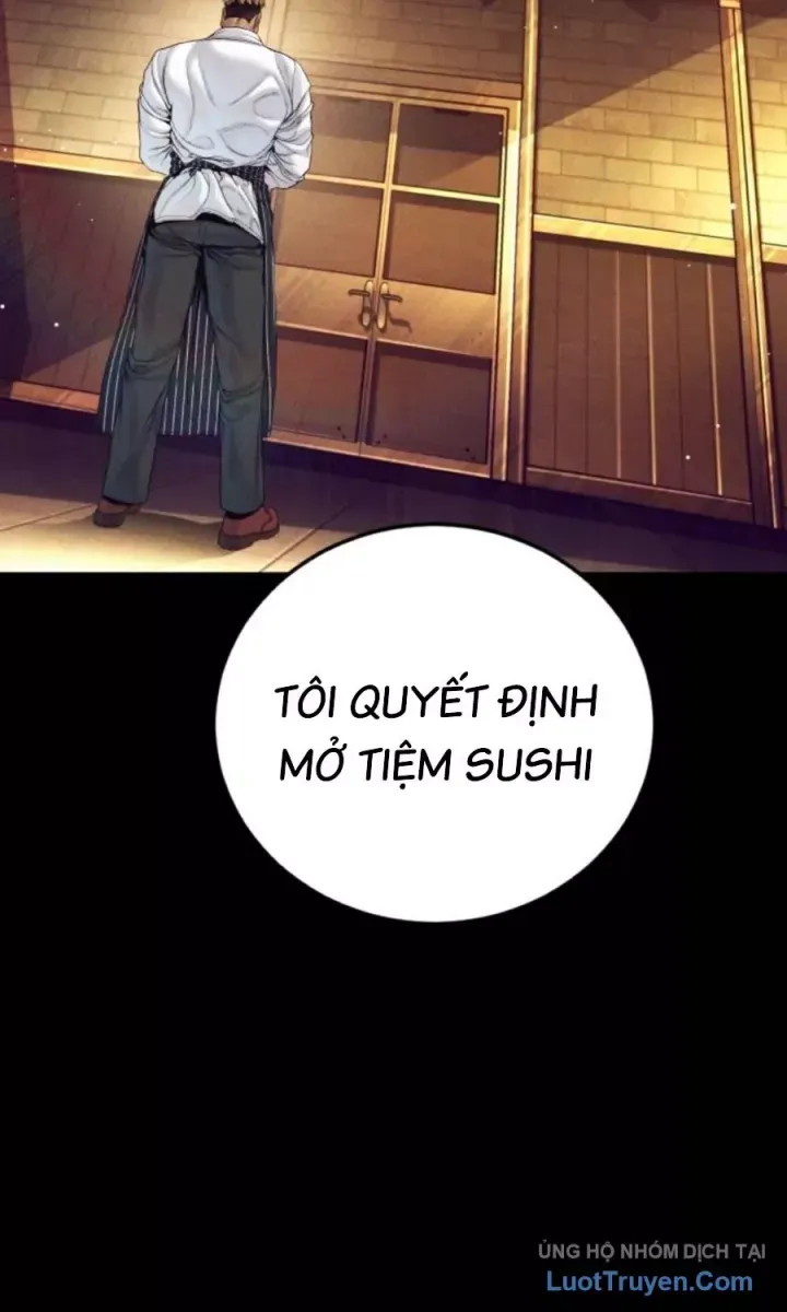 Bố Tôi Là Đặc Vụ Chapter 229 - 23