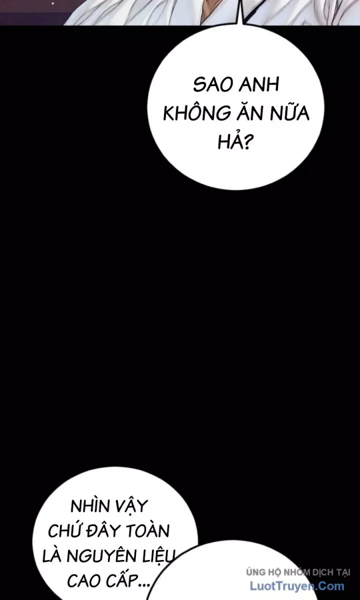 Bố Tôi Là Đặc Vụ Chapter 229 - 25