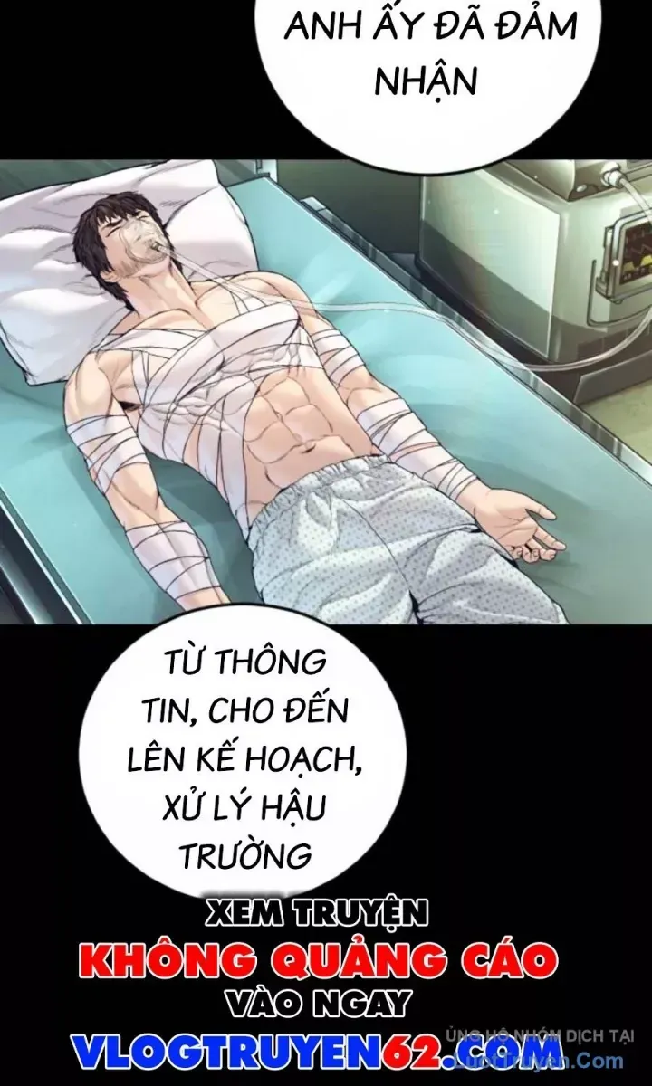 Bố Tôi Là Đặc Vụ Chapter 229 - 32
