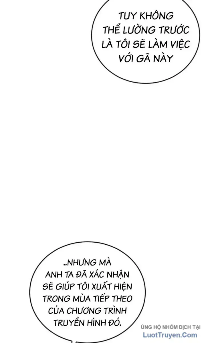 Bố Tôi Là Đặc Vụ Chapter 229 - 38