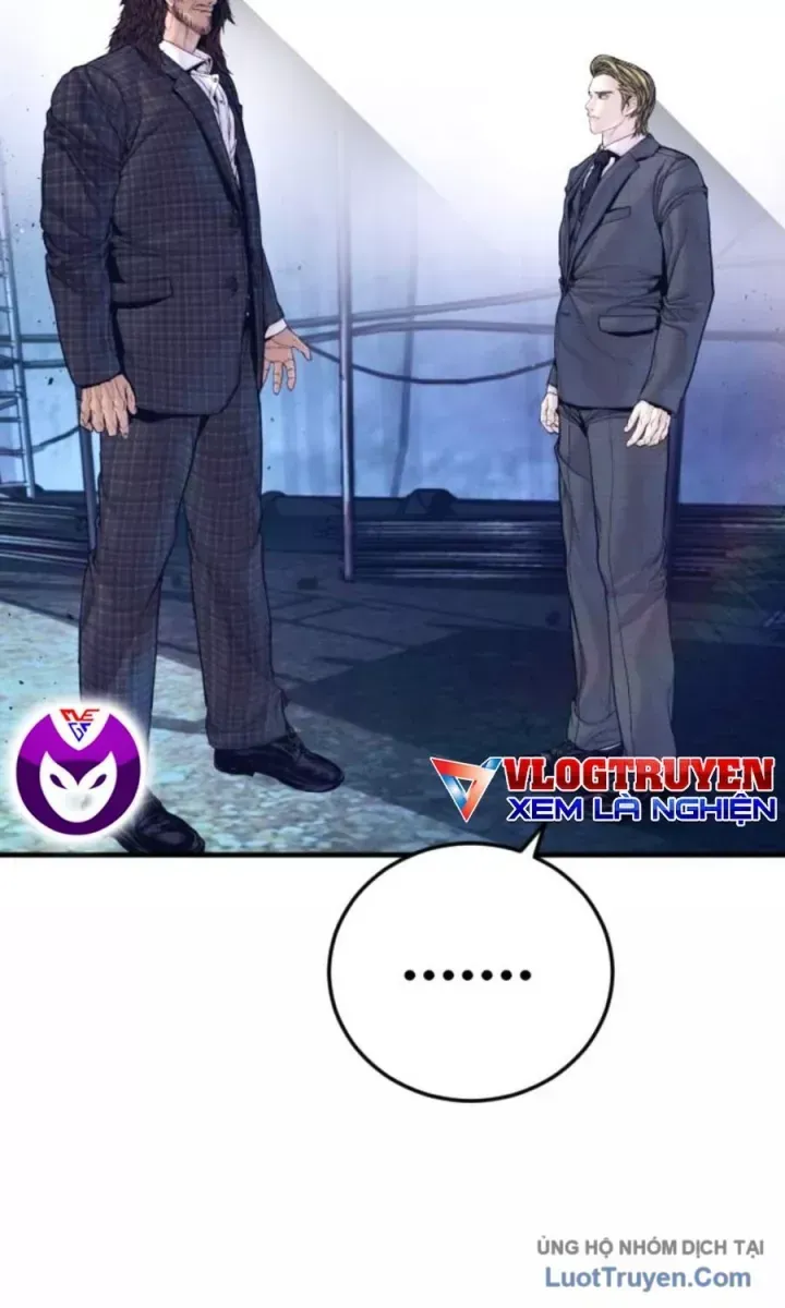 Bố Tôi Là Đặc Vụ Chapter 229 - 48