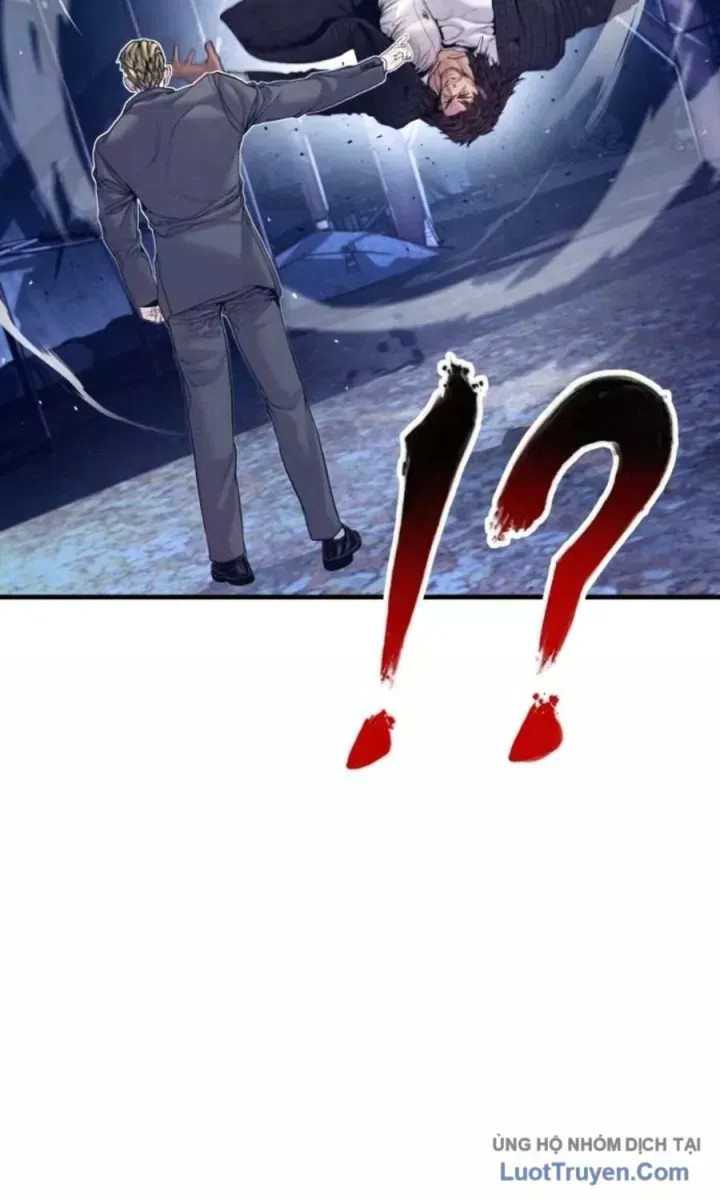 Bố Tôi Là Đặc Vụ Chapter 229 - 62