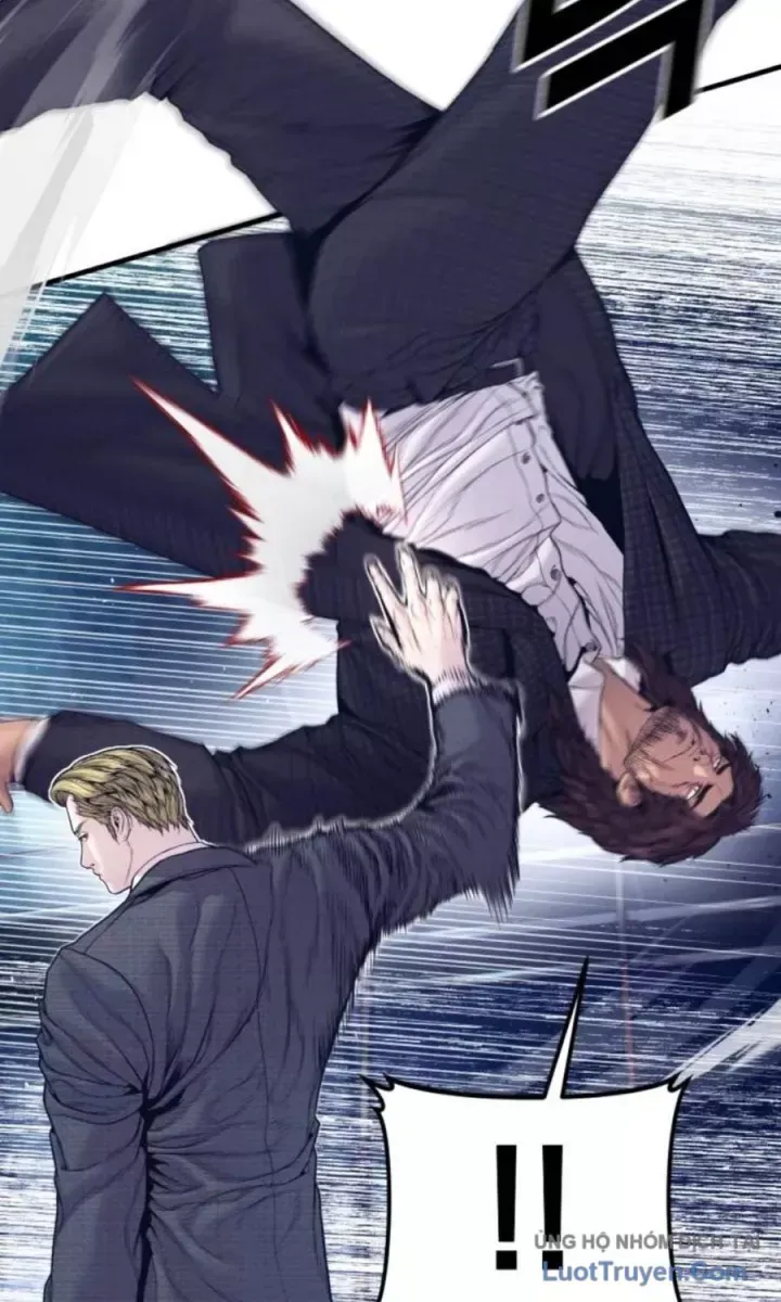 Bố Tôi Là Đặc Vụ Chapter 229 - 69