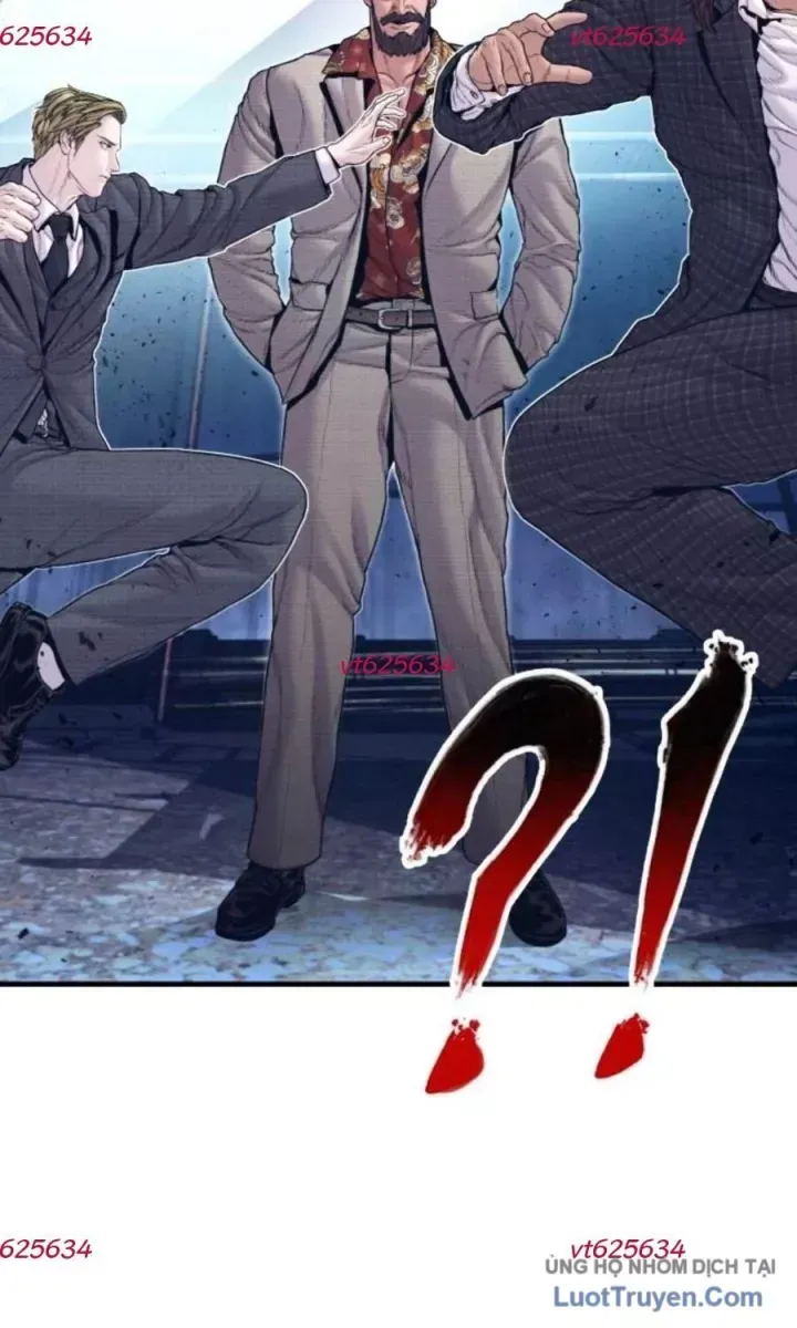 Bố Tôi Là Đặc Vụ Chapter 229 - 80