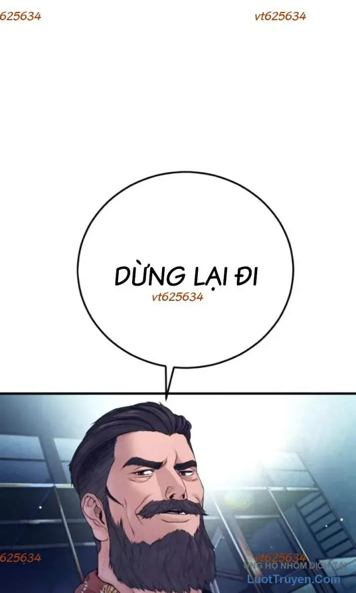 Bố Tôi Là Đặc Vụ Chapter 229 - 81