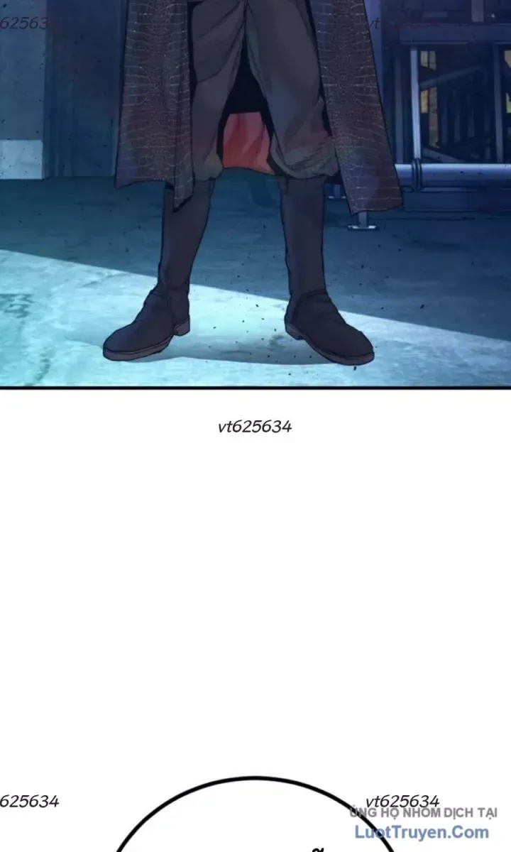 Bố Tôi Là Đặc Vụ Chapter 229 - 91