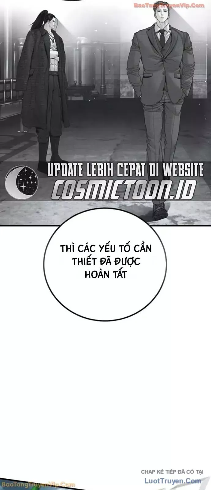 Bố Tôi Là Đặc Vụ Chapter 230 - 108