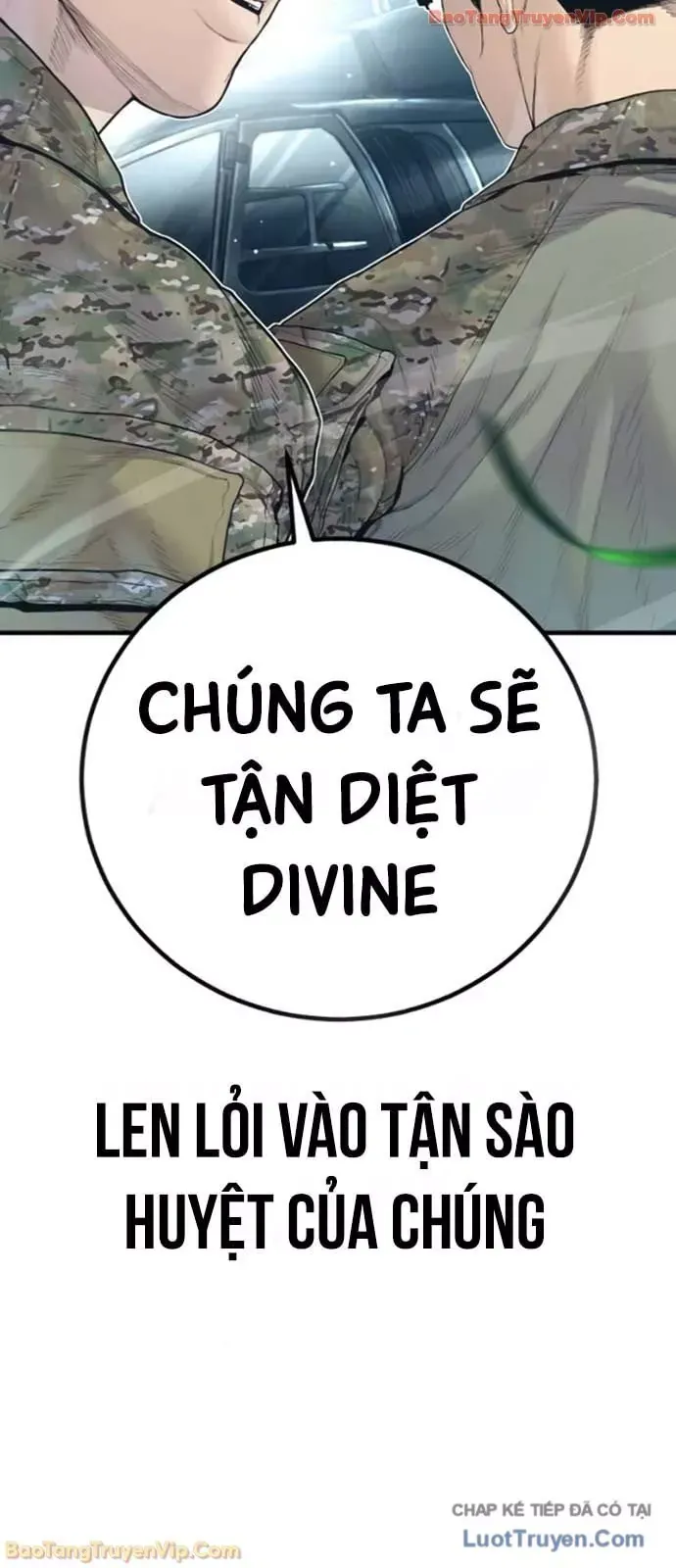 Bố Tôi Là Đặc Vụ Chapter 230 - 111