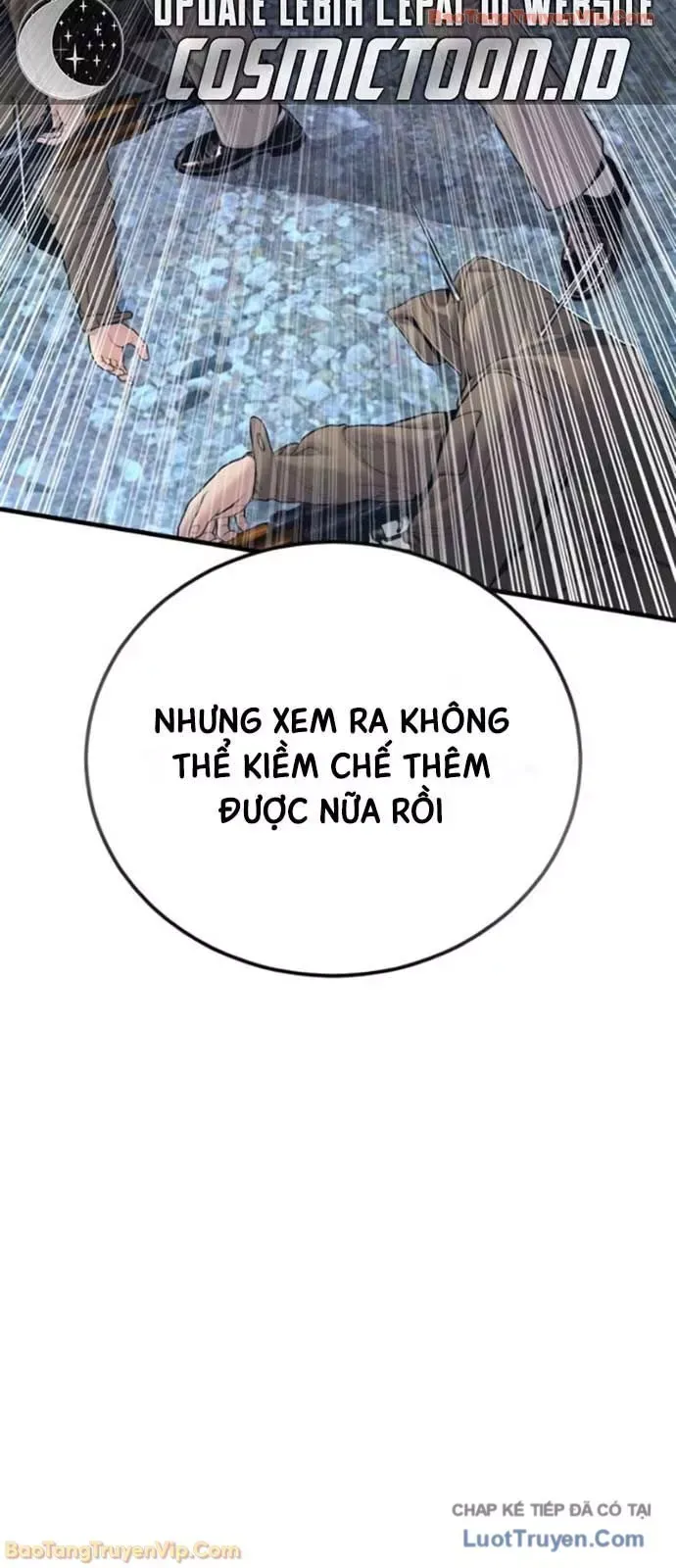 Bố Tôi Là Đặc Vụ Chapter 230 - 120