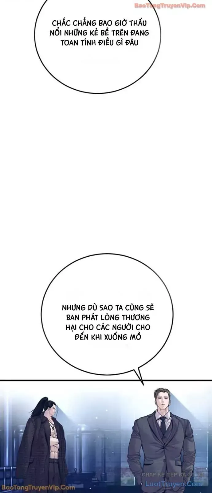 Bố Tôi Là Đặc Vụ Chapter 230 - 27