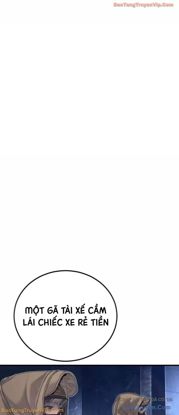 Bố Tôi Là Đặc Vụ Chapter 230 - 34