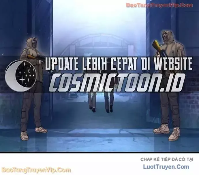 Bố Tôi Là Đặc Vụ Chapter 230 - 38