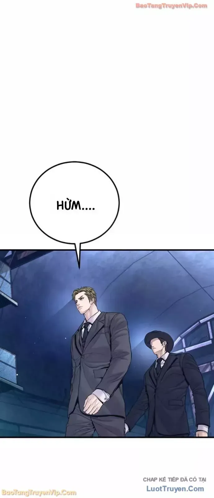 Bố Tôi Là Đặc Vụ Chapter 230 - 39