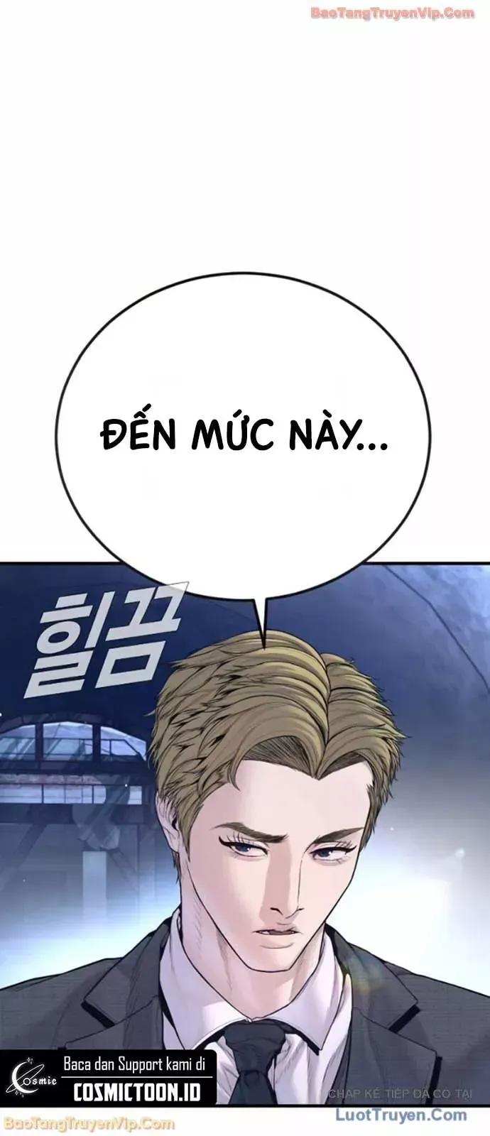 Bố Tôi Là Đặc Vụ Chapter 230 - 40