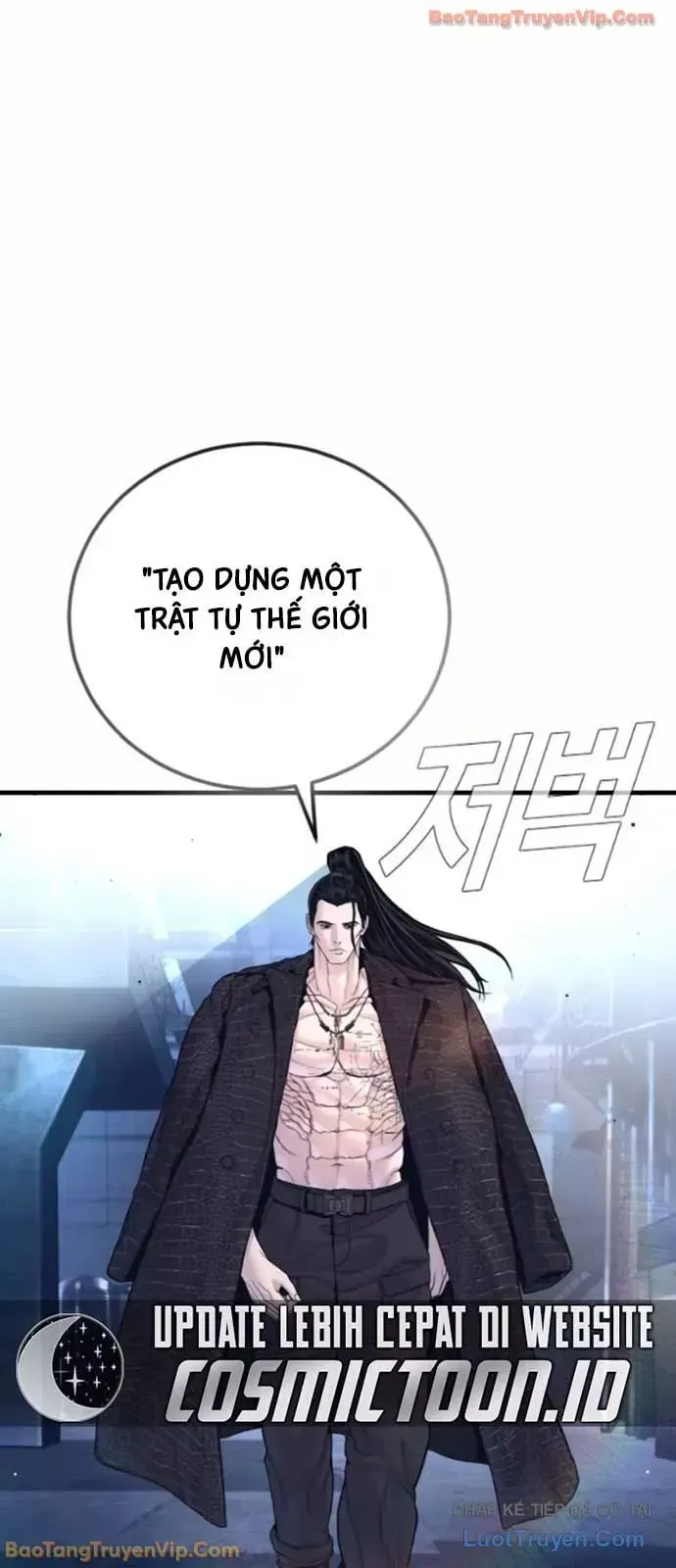 Bố Tôi Là Đặc Vụ Chapter 230 - 43