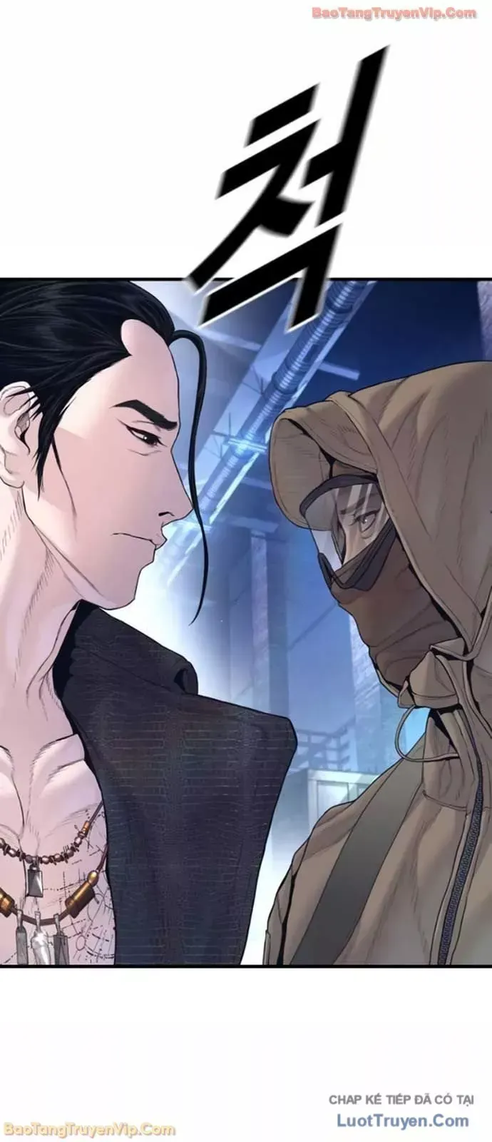 Bố Tôi Là Đặc Vụ Chapter 230 - 46
