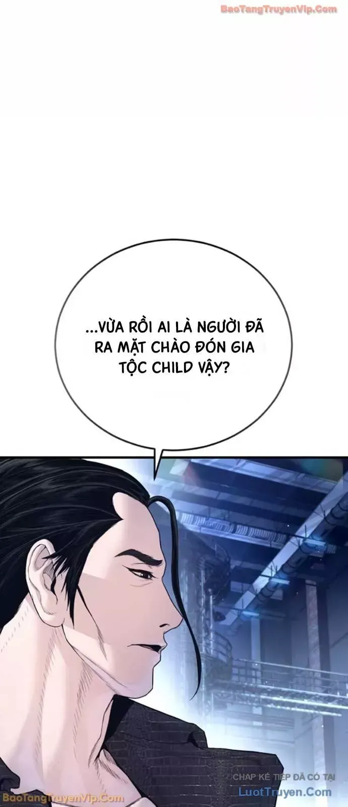 Bố Tôi Là Đặc Vụ Chapter 230 - 47