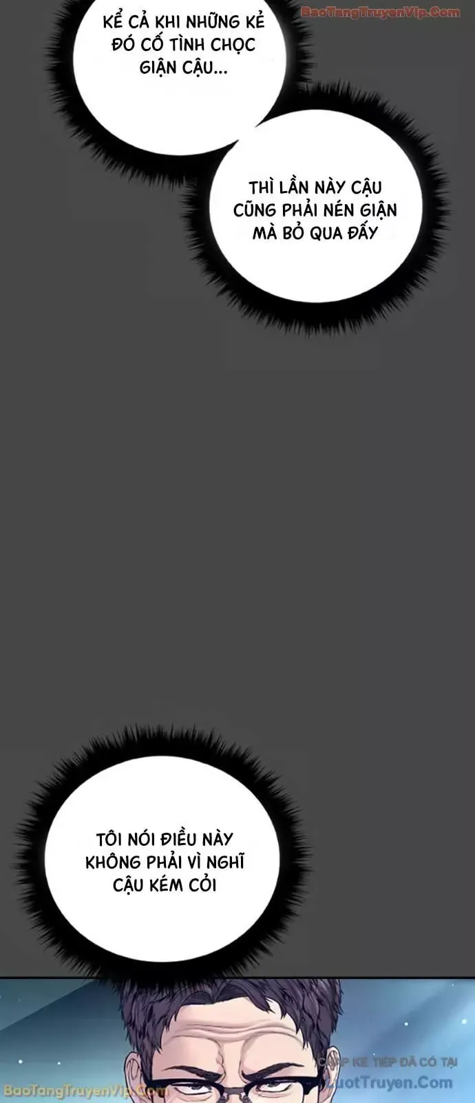 Bố Tôi Là Đặc Vụ Chapter 230 - 59