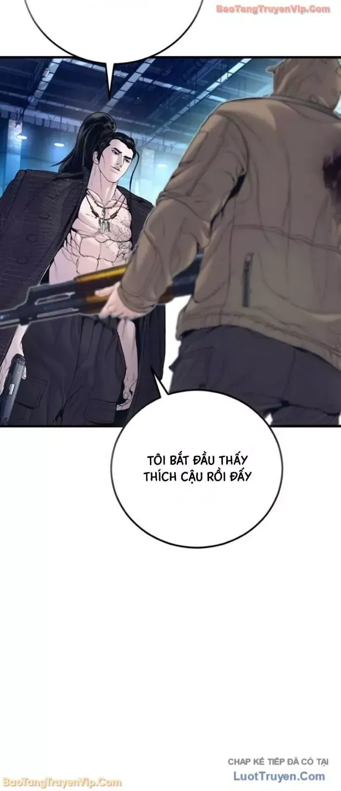 Bố Tôi Là Đặc Vụ Chapter 230 - 67