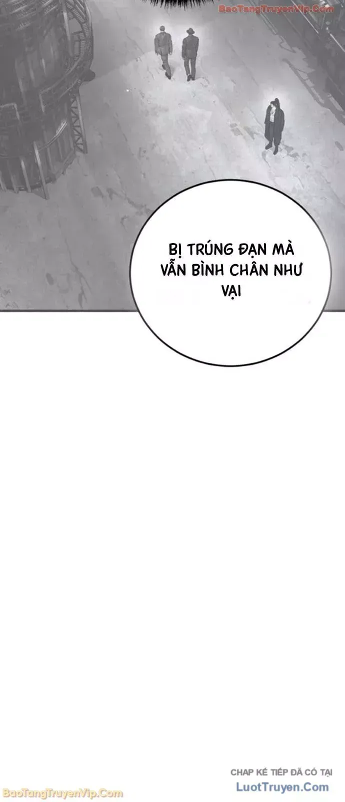 Bố Tôi Là Đặc Vụ Chapter 230 - 71