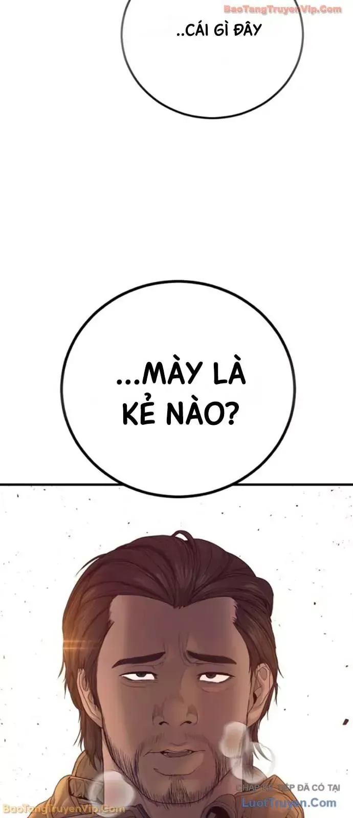 Bố Tôi Là Đặc Vụ Chapter 230 - 74