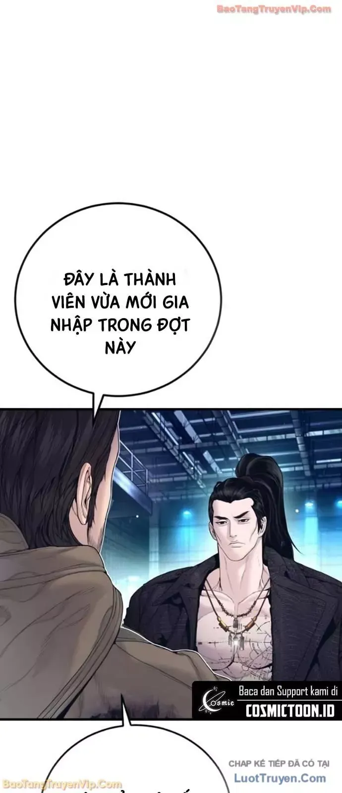 Bố Tôi Là Đặc Vụ Chapter 230 - 76