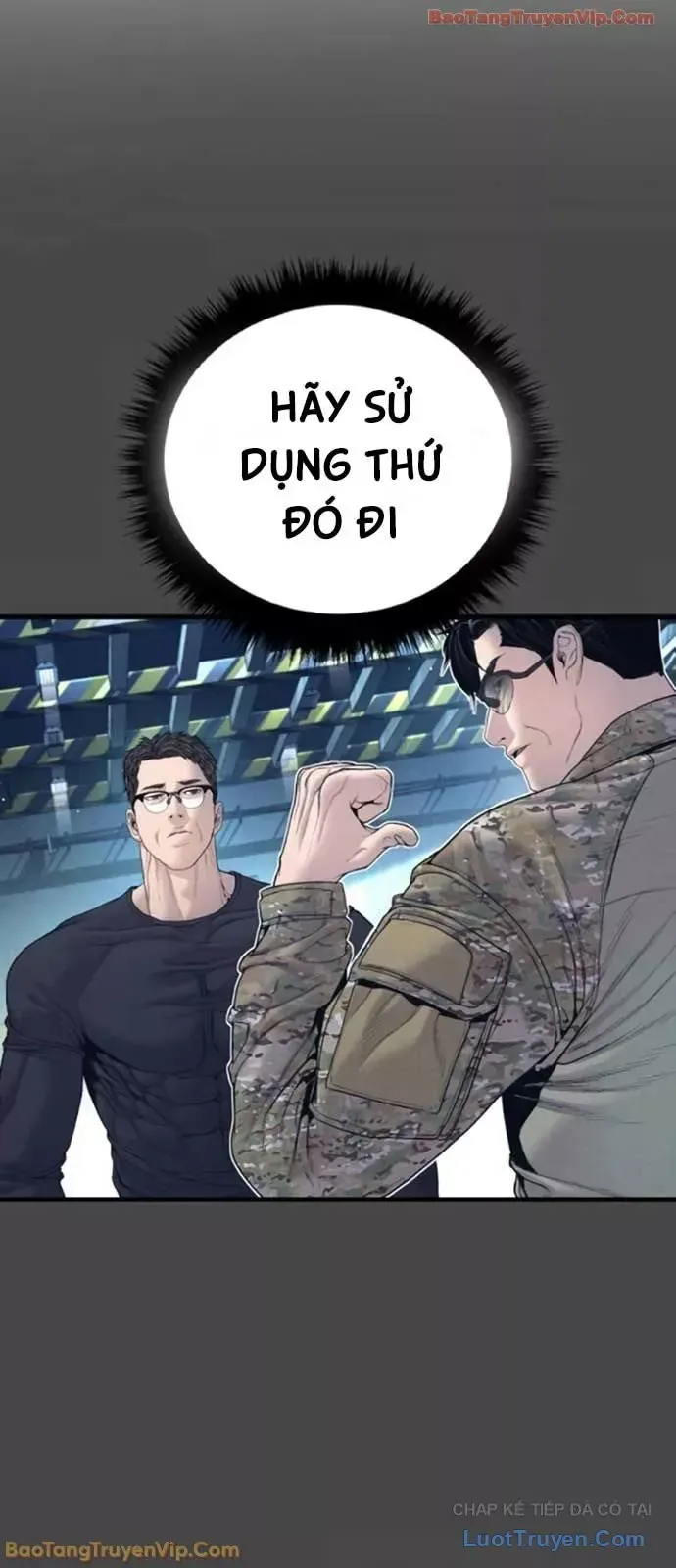 Bố Tôi Là Đặc Vụ Chapter 230 - 79