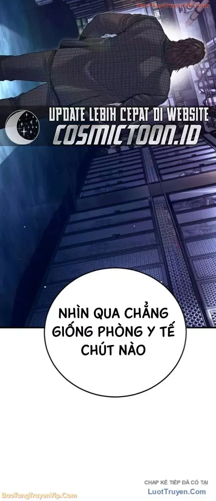 Bố Tôi Là Đặc Vụ Chapter 230 - 95