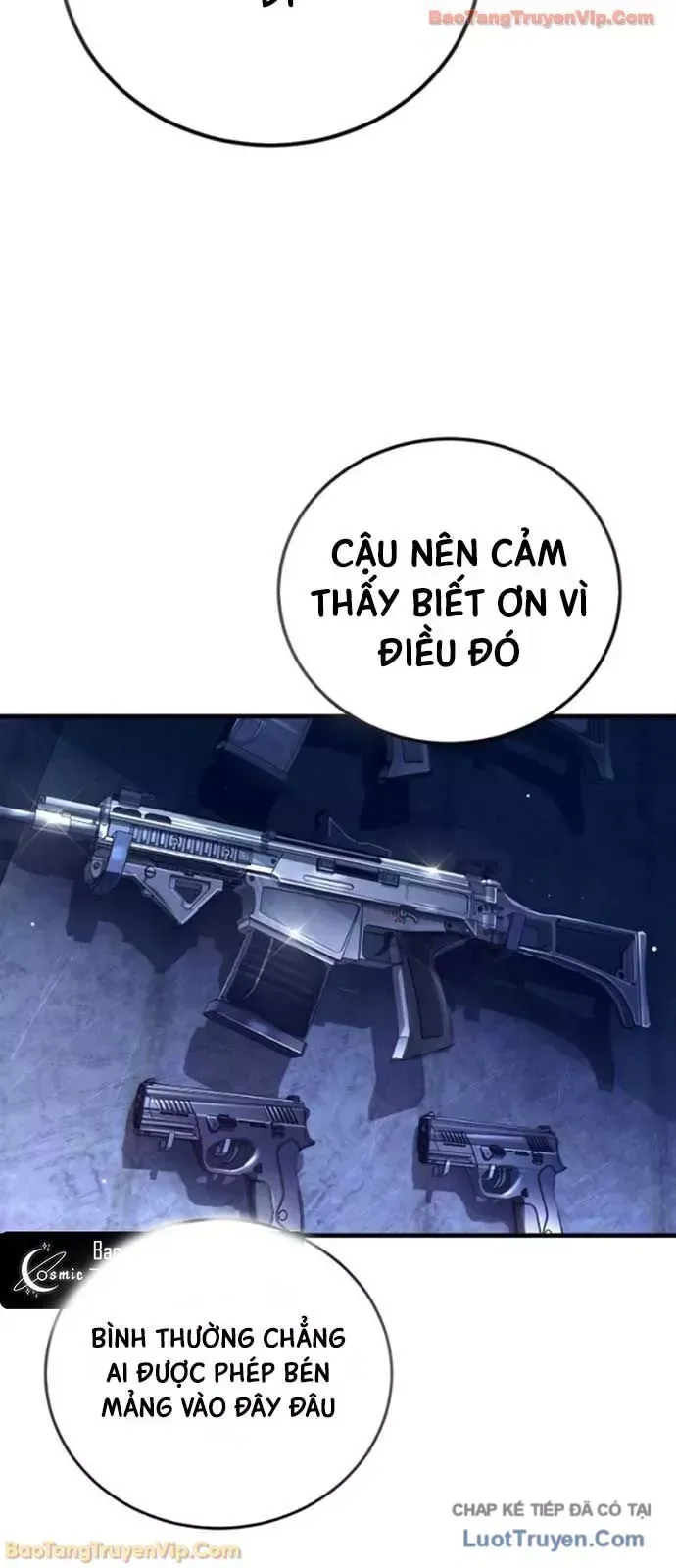 Bố Tôi Là Đặc Vụ Chapter 230 - 97