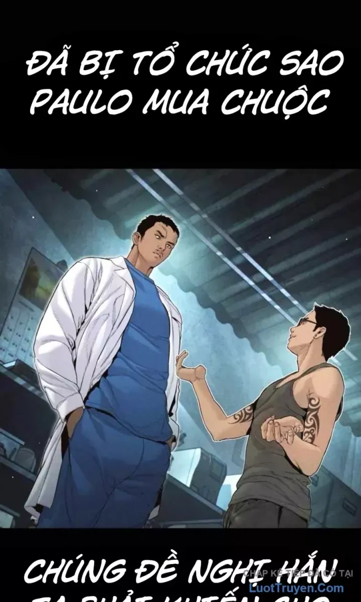 Bố Tôi Là Đặc Vụ Chapter 231 - 108
