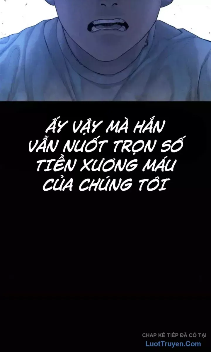 Bố Tôi Là Đặc Vụ Chapter 231 - 110