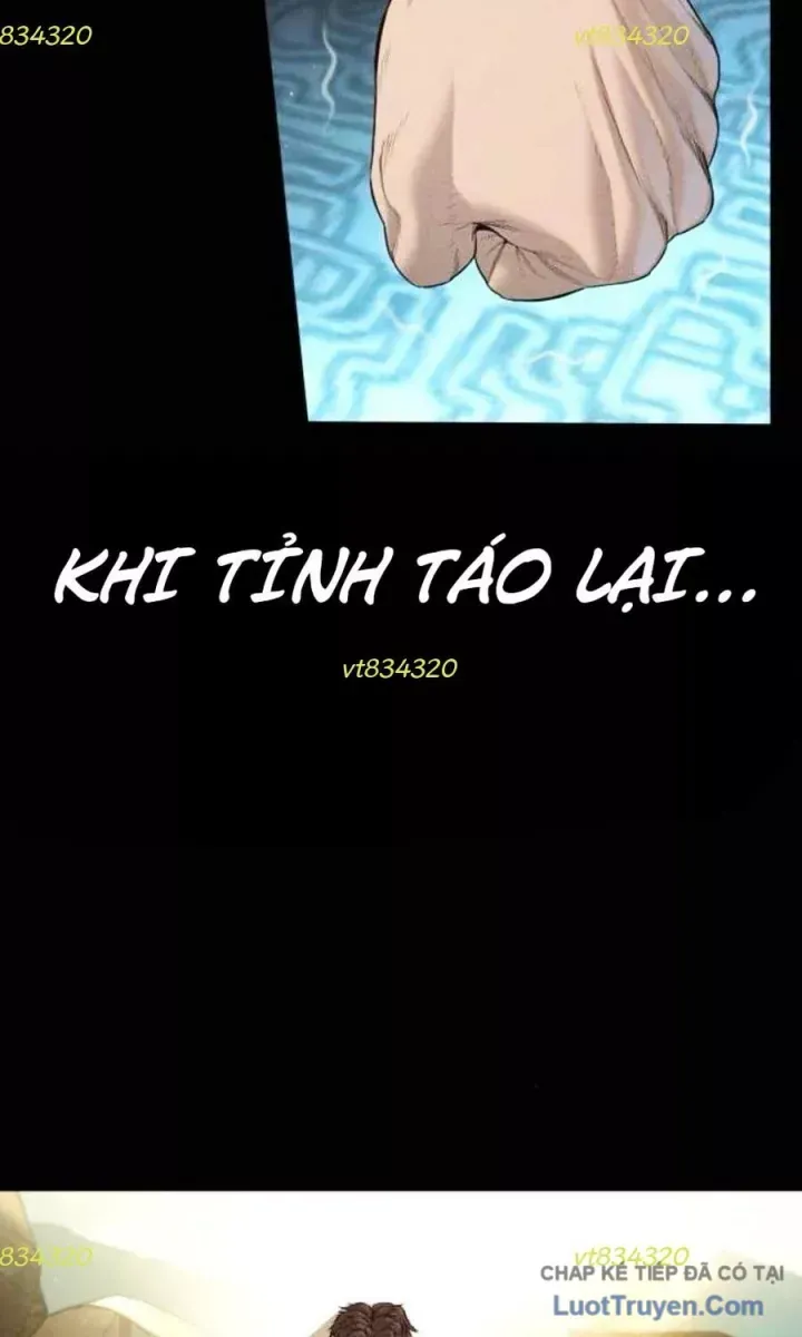 Bố Tôi Là Đặc Vụ Chapter 231 - 115