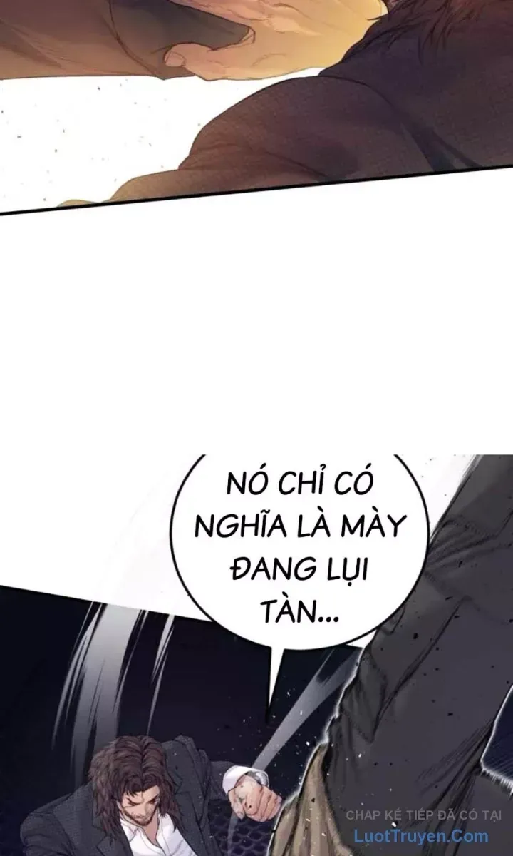 Bố Tôi Là Đặc Vụ Chapter 231 - 15