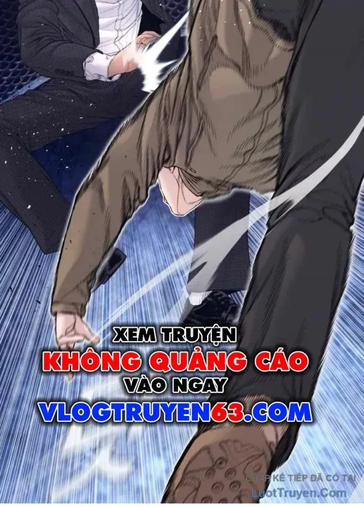 Bố Tôi Là Đặc Vụ Chapter 231 - 16
