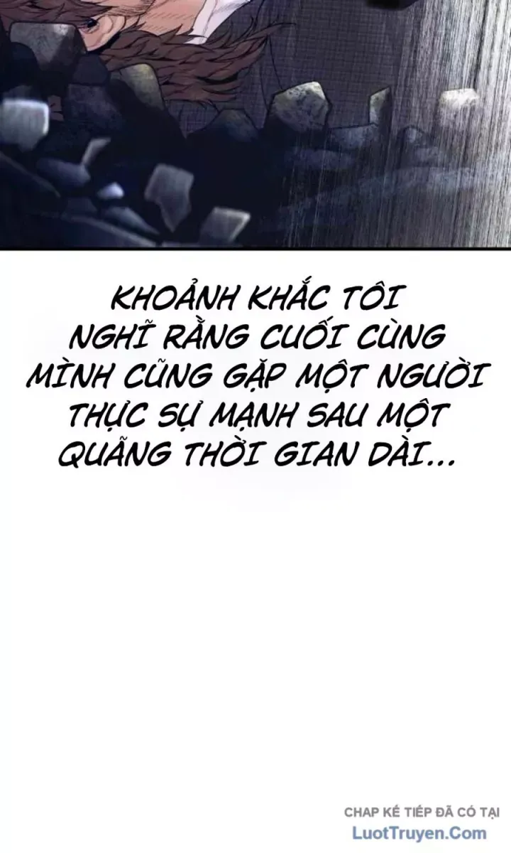 Bố Tôi Là Đặc Vụ Chapter 231 - 20