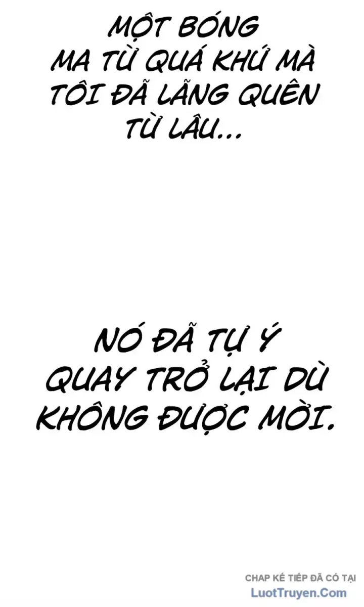 Bố Tôi Là Đặc Vụ Chapter 231 - 23