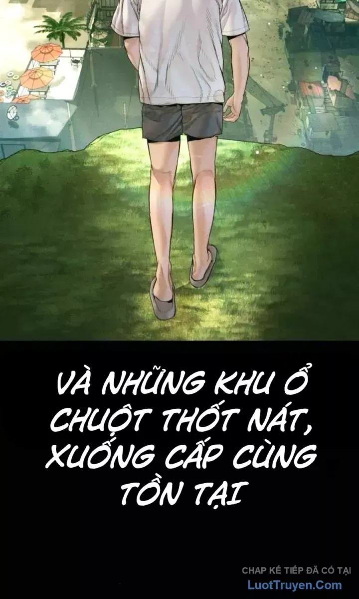 Bố Tôi Là Đặc Vụ Chapter 231 - 27