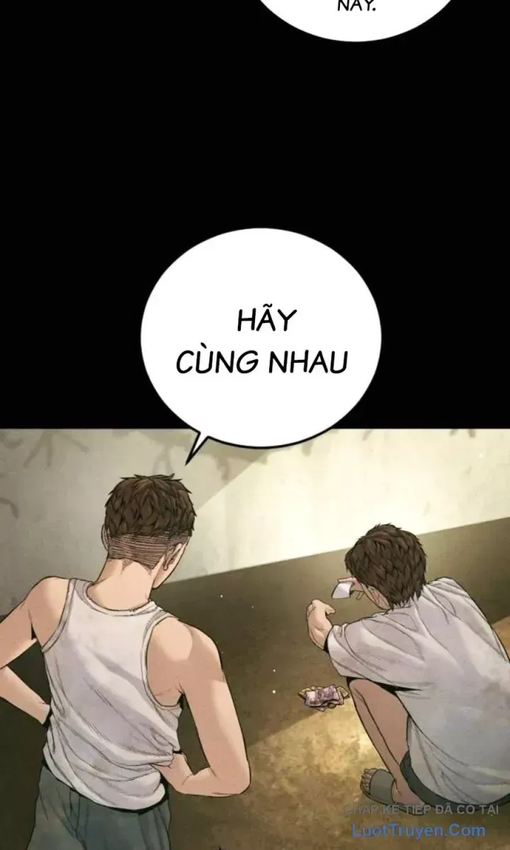 Bố Tôi Là Đặc Vụ Chapter 231 - 35