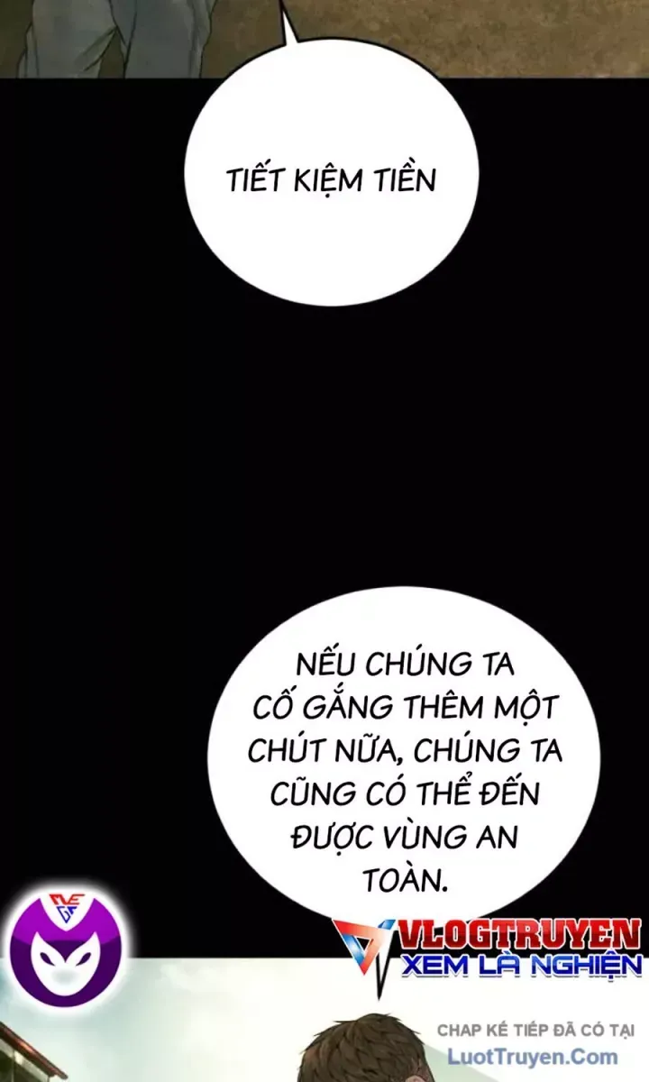 Bố Tôi Là Đặc Vụ Chapter 231 - 36