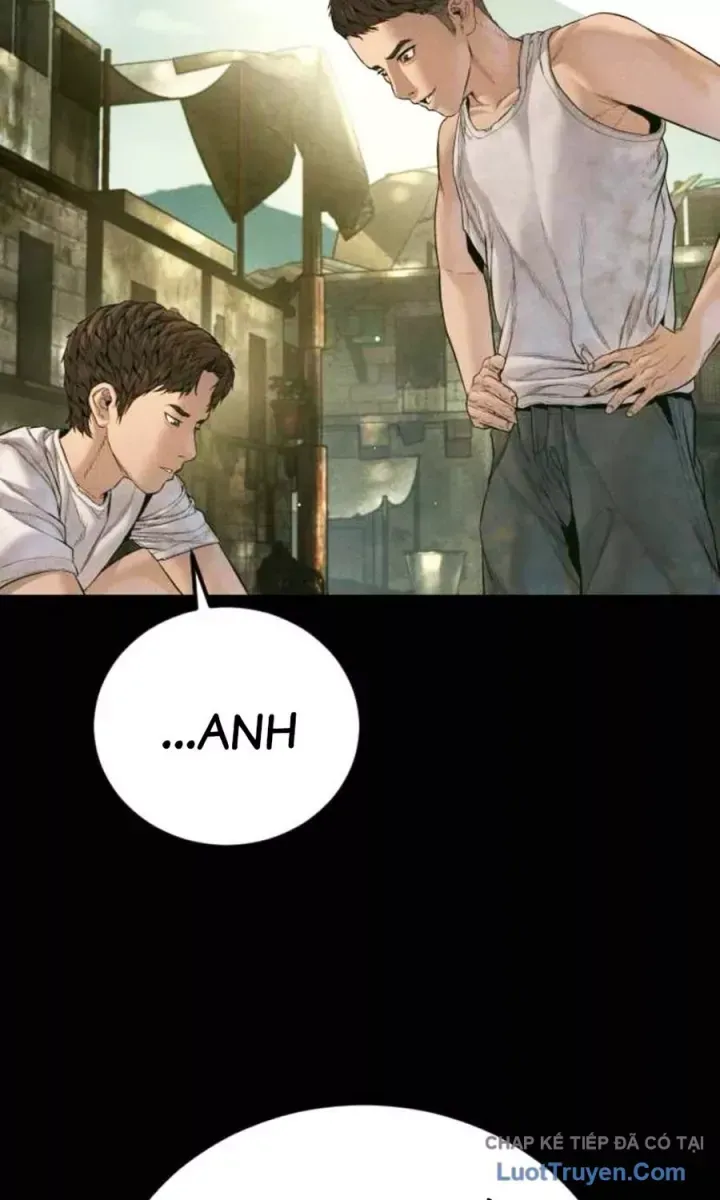 Bố Tôi Là Đặc Vụ Chapter 231 - 37