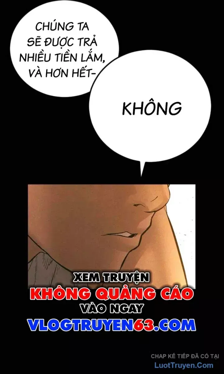 Bố Tôi Là Đặc Vụ Chapter 231 - 46