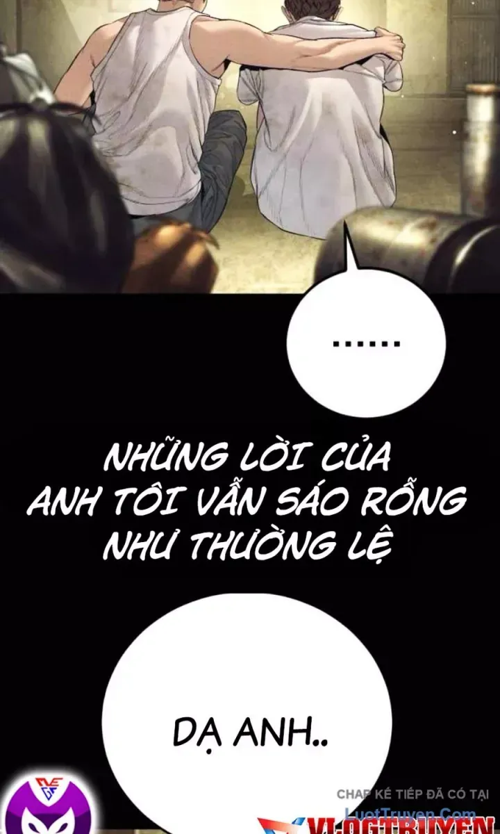 Bố Tôi Là Đặc Vụ Chapter 231 - 49