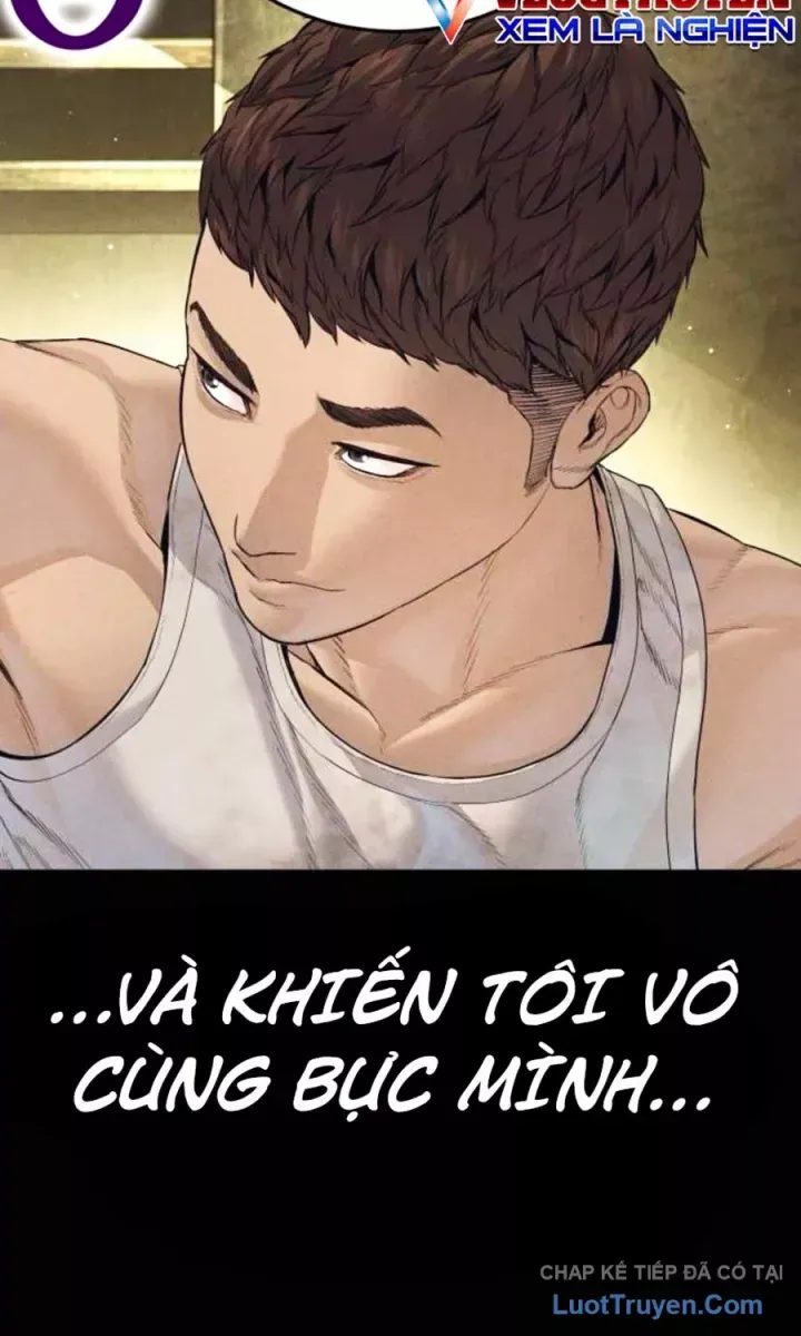 Bố Tôi Là Đặc Vụ Chapter 231 - 50