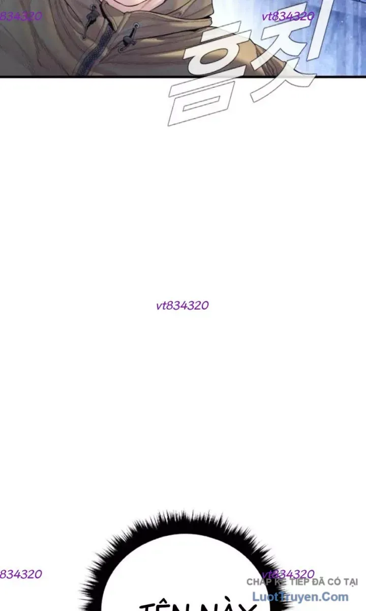 Bố Tôi Là Đặc Vụ Chapter 231 - 53