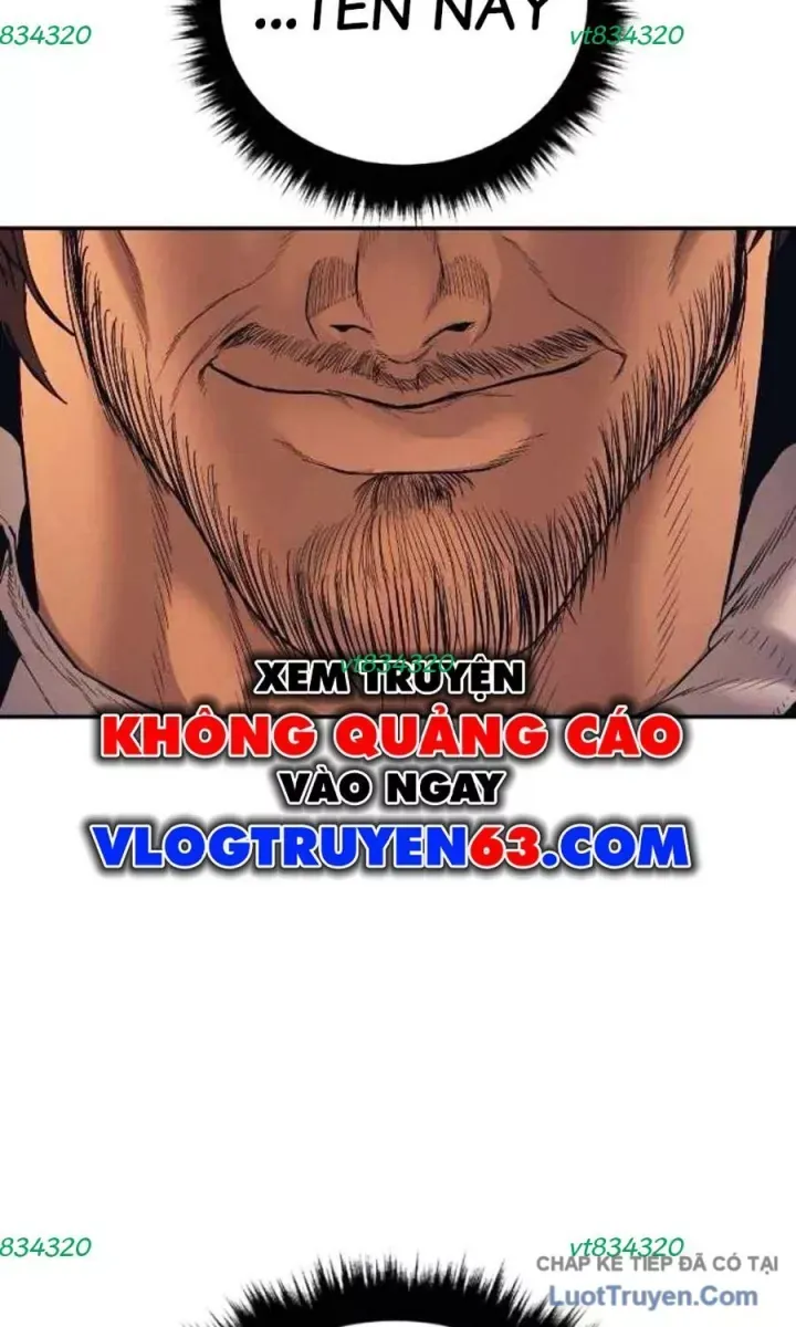 Bố Tôi Là Đặc Vụ Chapter 231 - 54