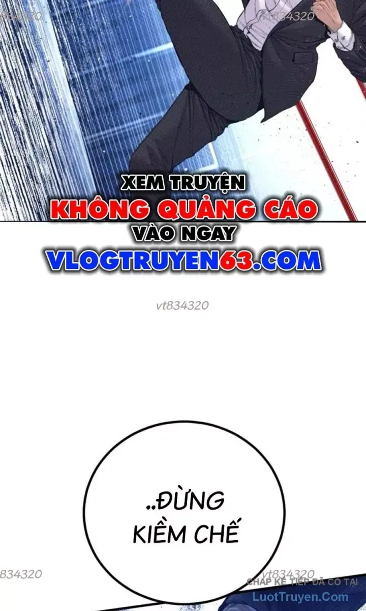 Bố Tôi Là Đặc Vụ Chapter 231 - 61